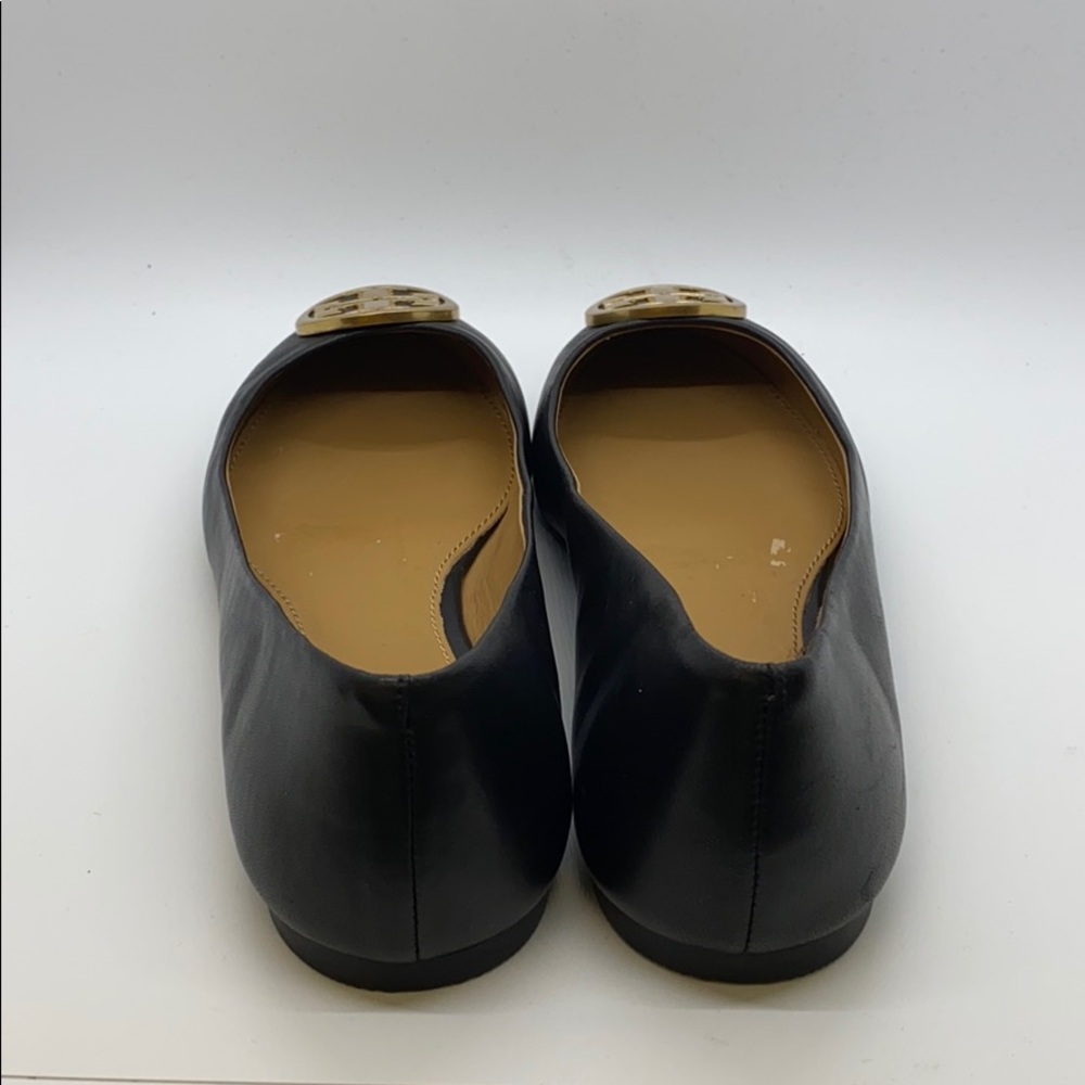 Néw! Tory Burch Flats - Picture 4 of 5